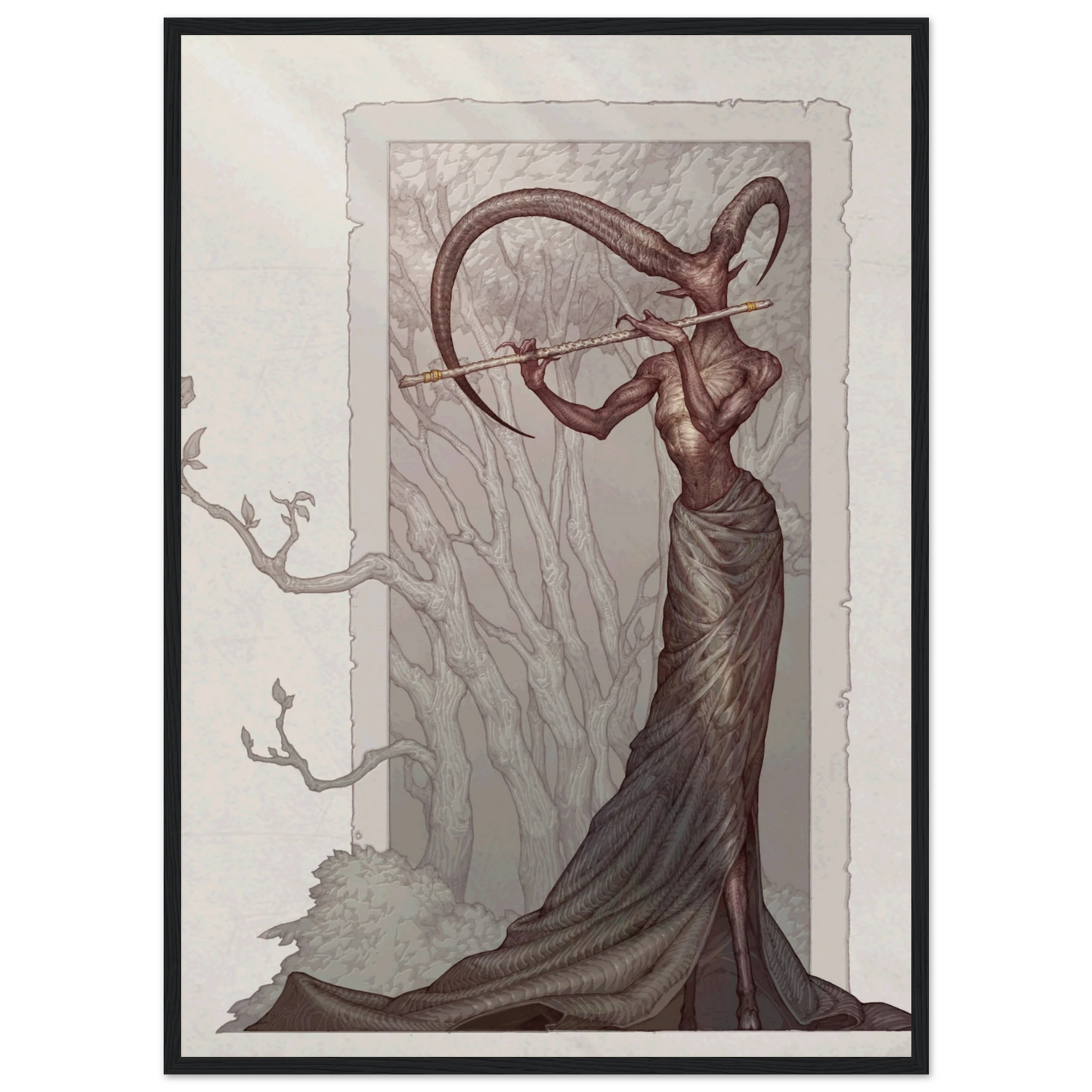 7784d327-6507-4ba9-bac9-7b62fe8bb674