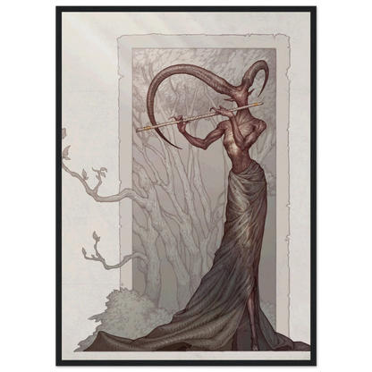 7784d327-6507-4ba9-bac9-7b62fe8bb674