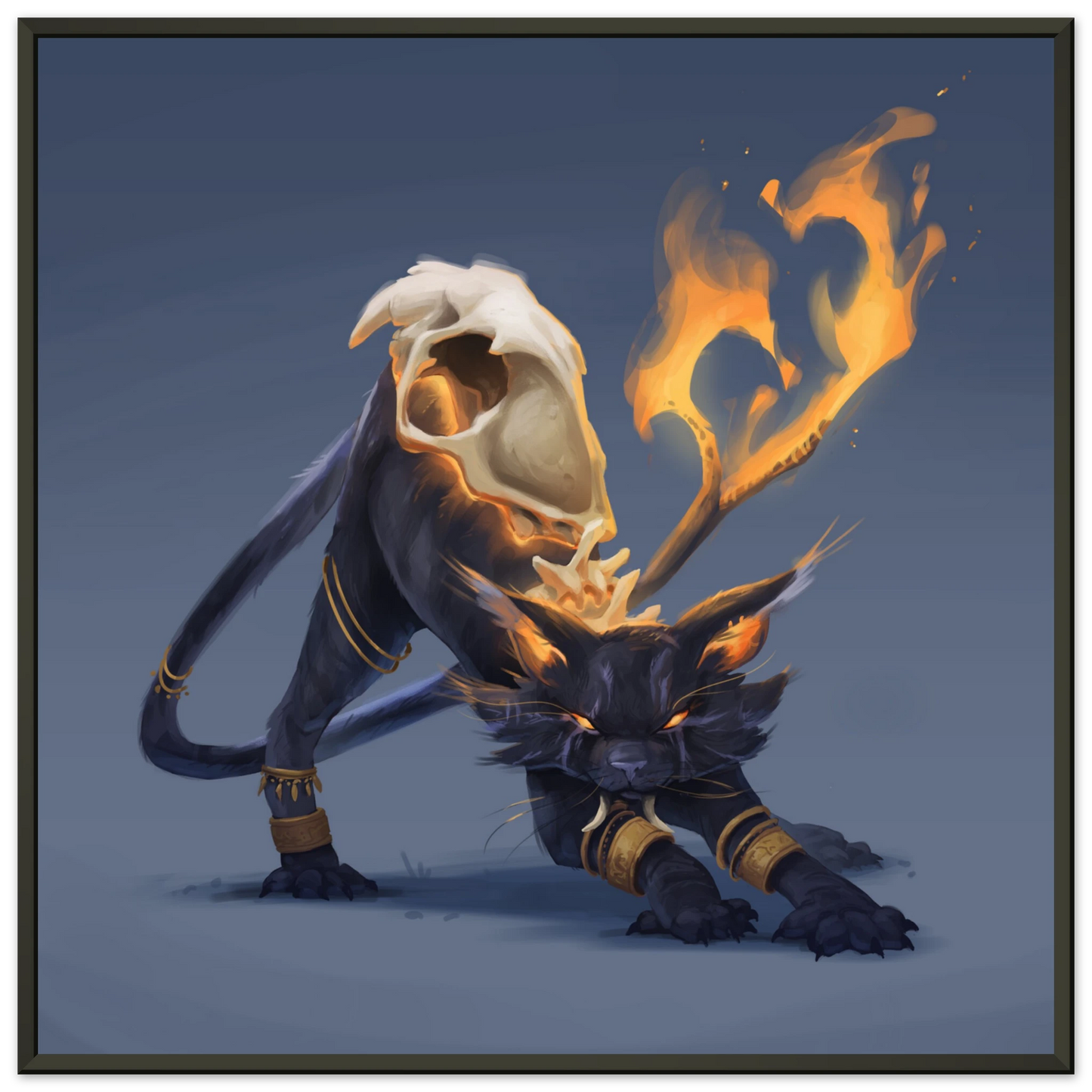 779611c3-87eb-4722-84ee-f53fd9838be3