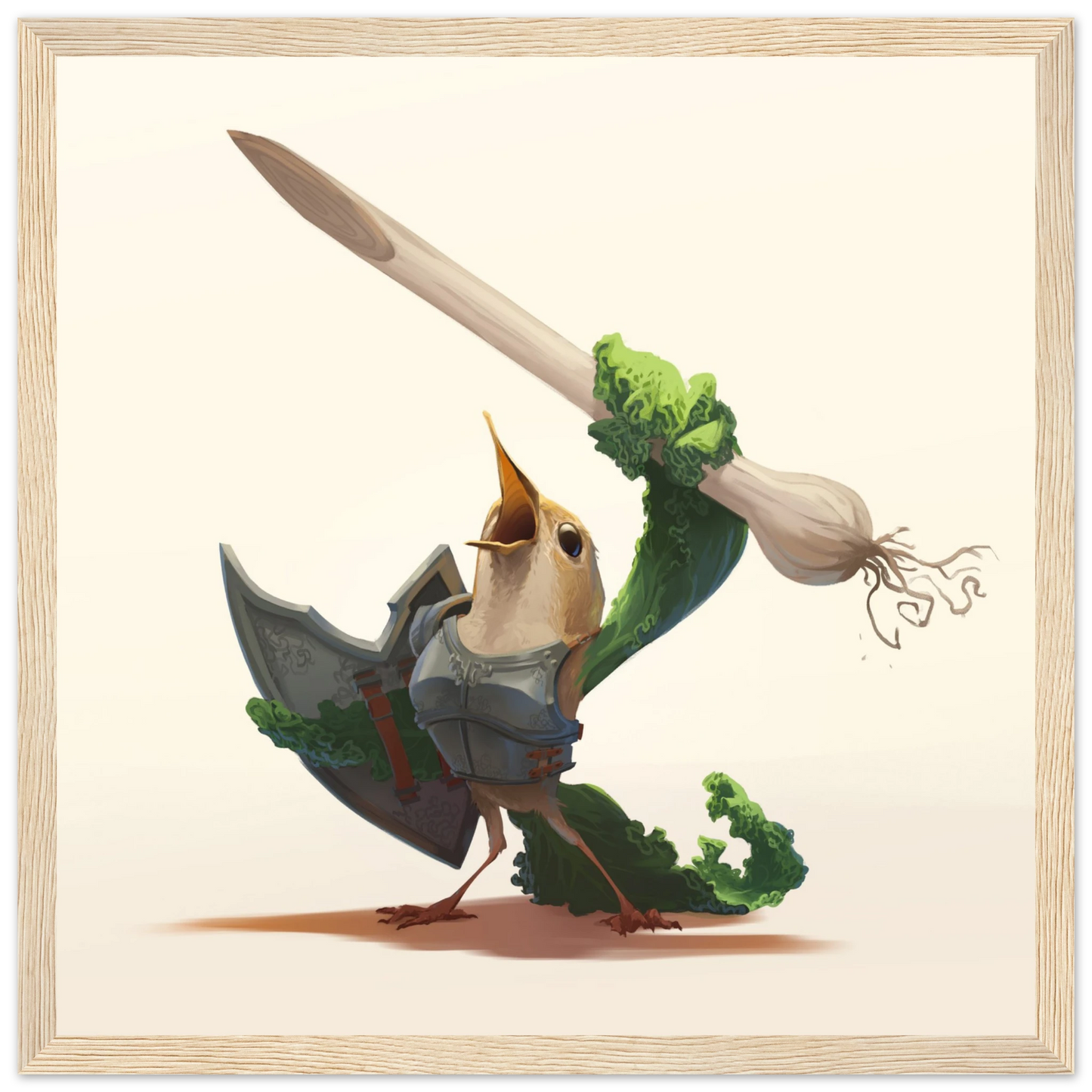 77976723-5780-46a0-a554-929fe76dd0e0