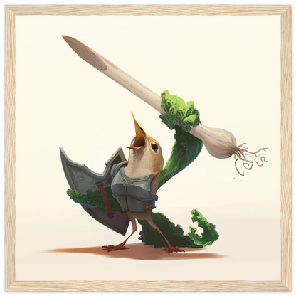 77976723-5780-46a0-a554-929fe76dd0e0