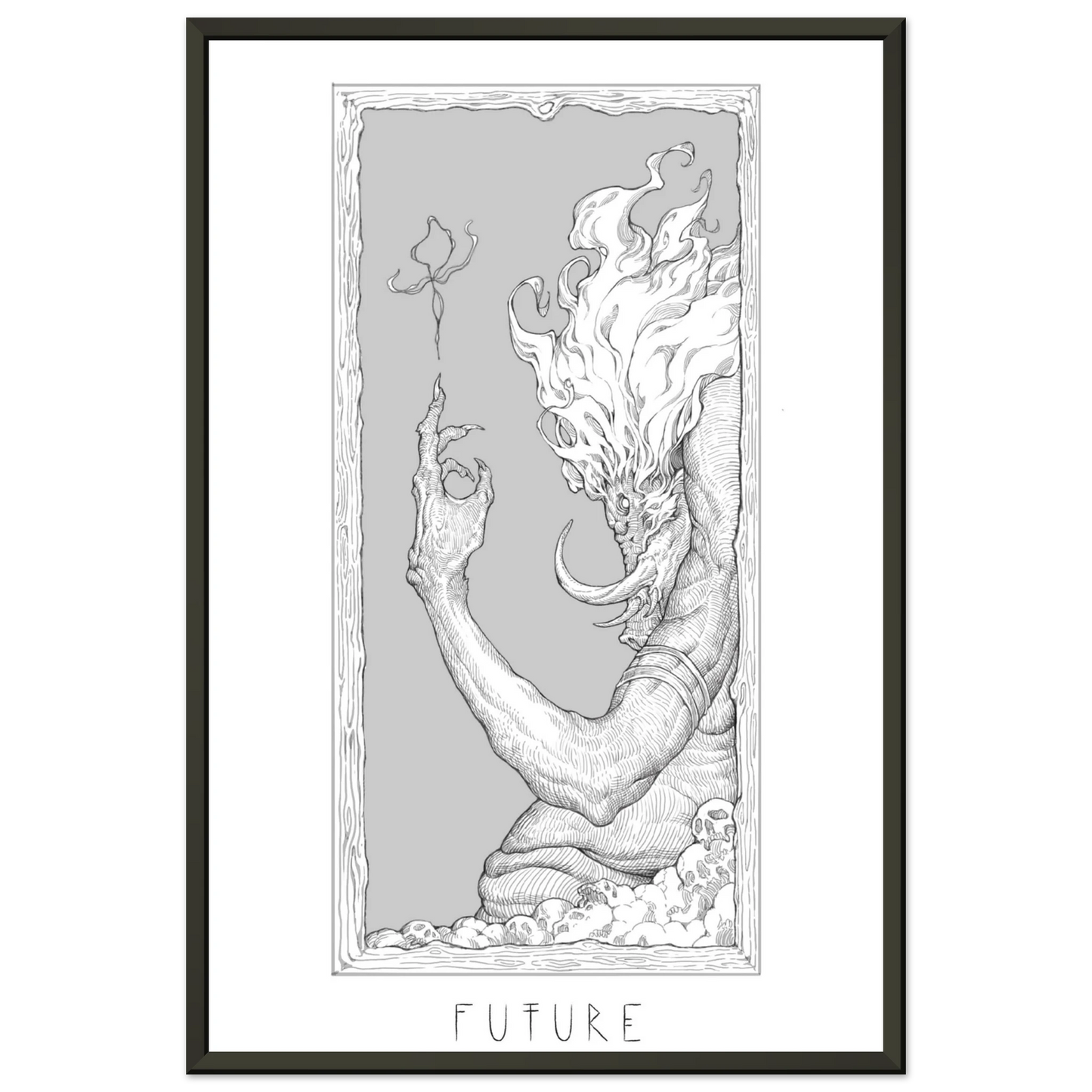 77b620b9-4040-4115-8fe5-62caa6cf6726