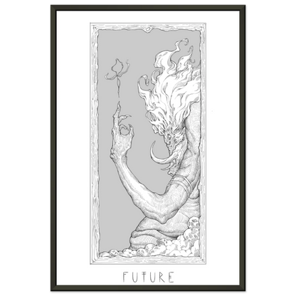 77b620b9-4040-4115-8fe5-62caa6cf6726