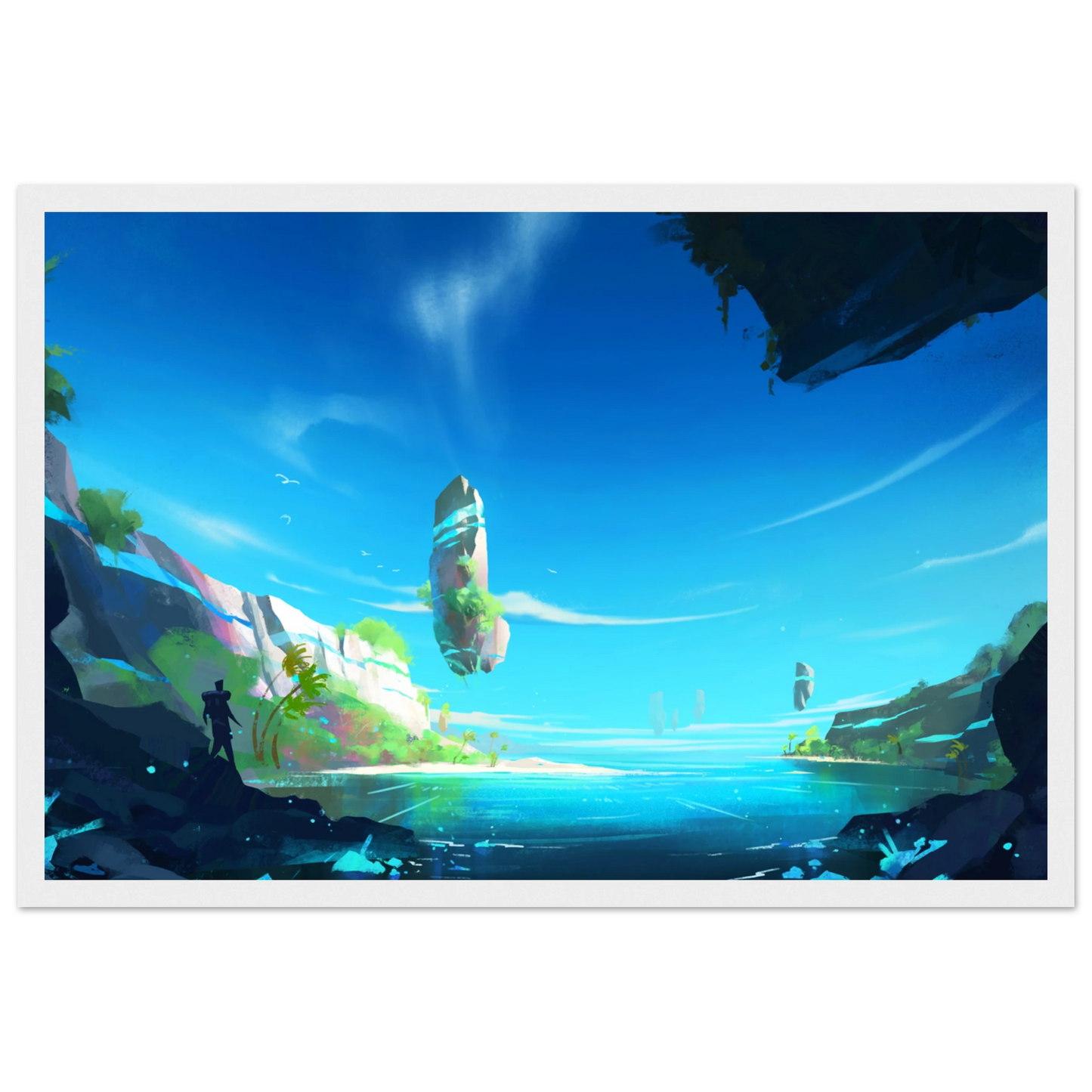 77d2434e-af44-4ddb-ba04-9bba2e2b73ae