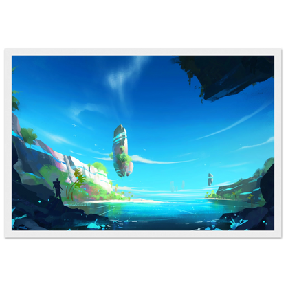 77d2434e-af44-4ddb-ba04-9bba2e2b73ae