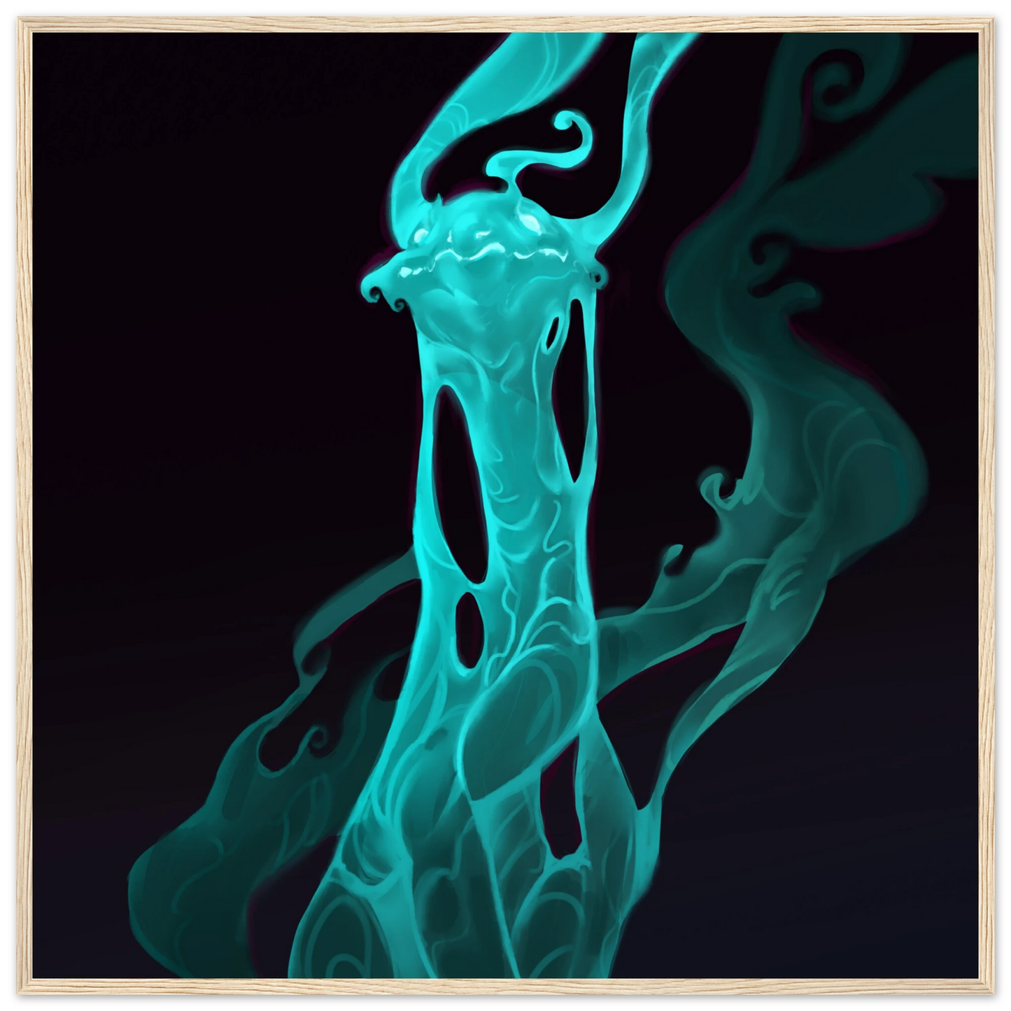 782f2e25-5b7e-4fe7-85e9-0c7efd08cee9