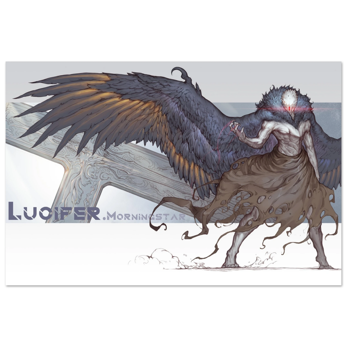 78558be7-b0a8-4741-8c7c-d9d0c8e9a7fe