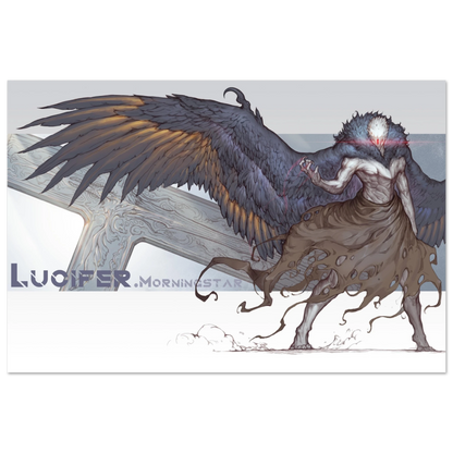 78558be7-b0a8-4741-8c7c-d9d0c8e9a7fe