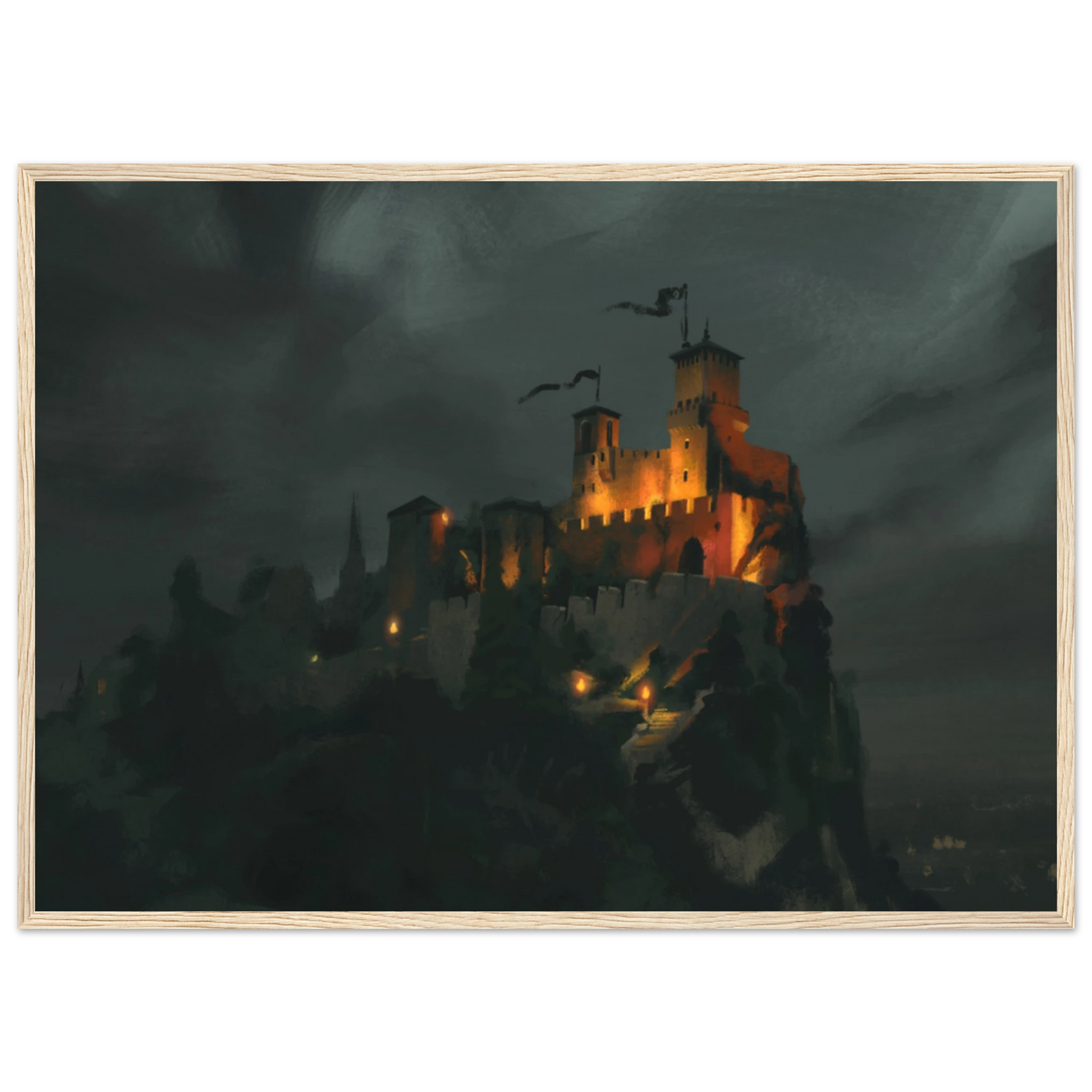 78947159-9821-4fb2-b0ab-aa3a52e944d8