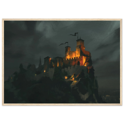 78947159-9821-4fb2-b0ab-aa3a52e944d8