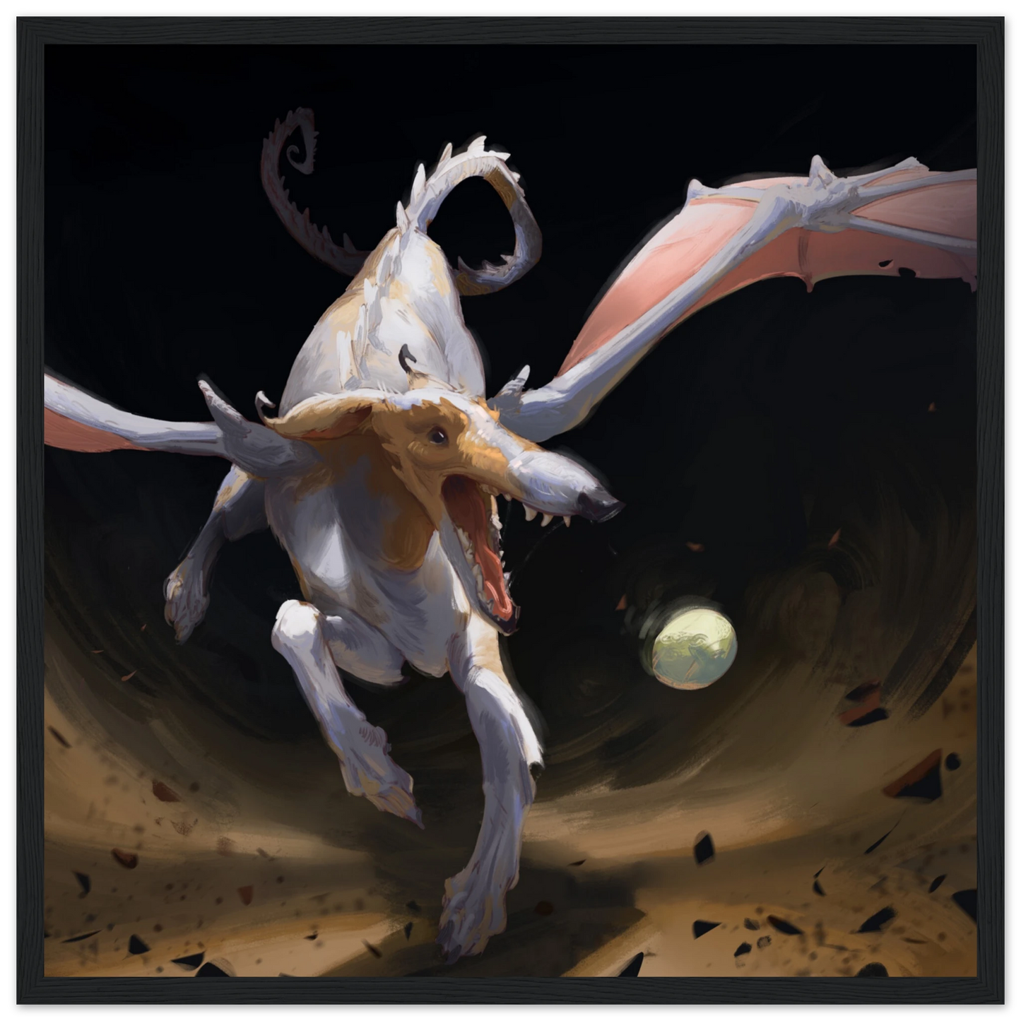 78b5dc9e-c8d0-41b1-91b3-a31f71124c33