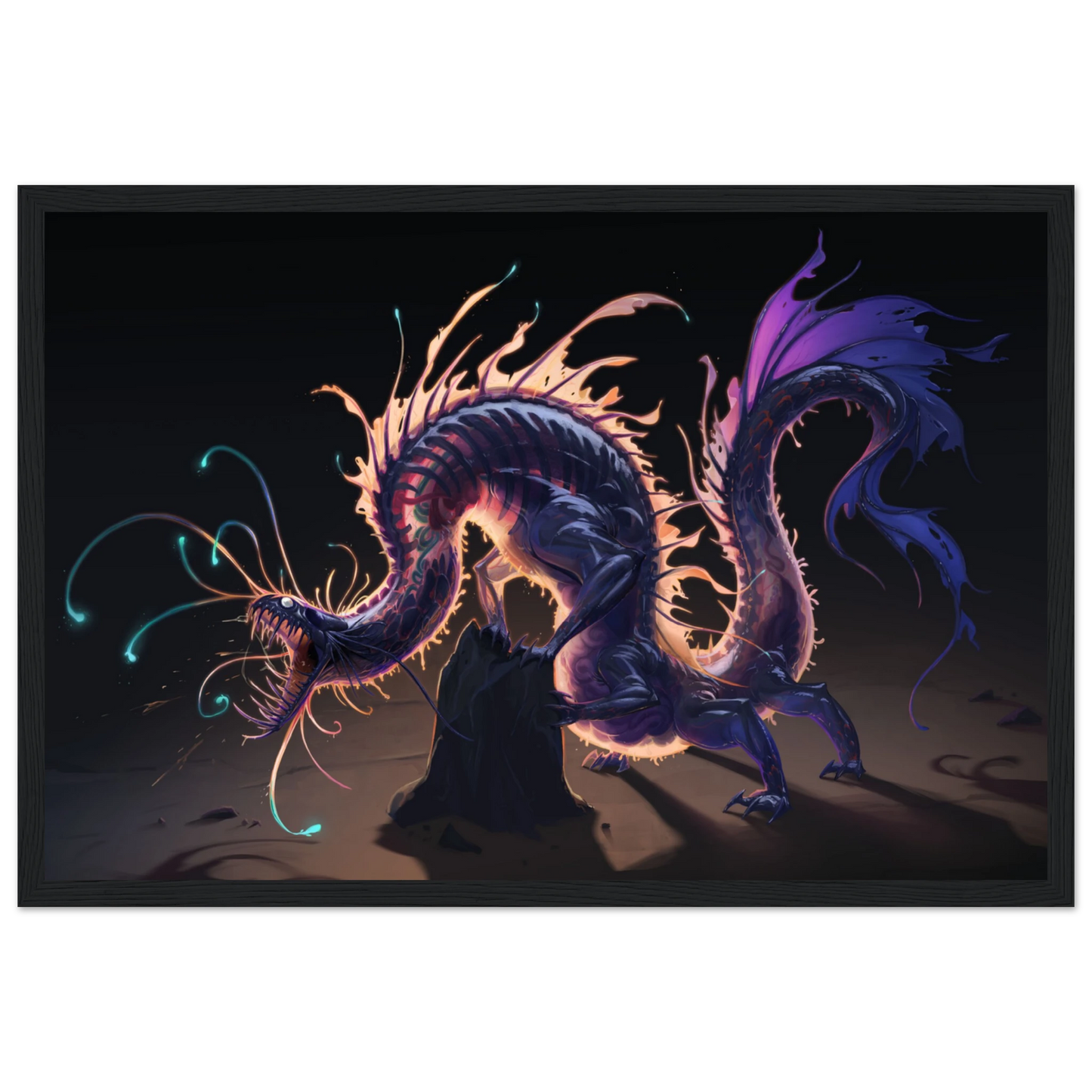 78f0a63e-3df7-4d6b-8cc1-a9ac1d0dd8c9