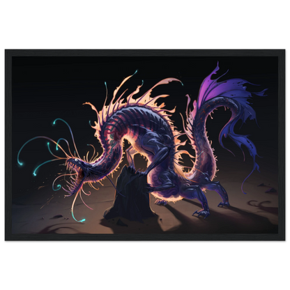 78f0a63e-3df7-4d6b-8cc1-a9ac1d0dd8c9