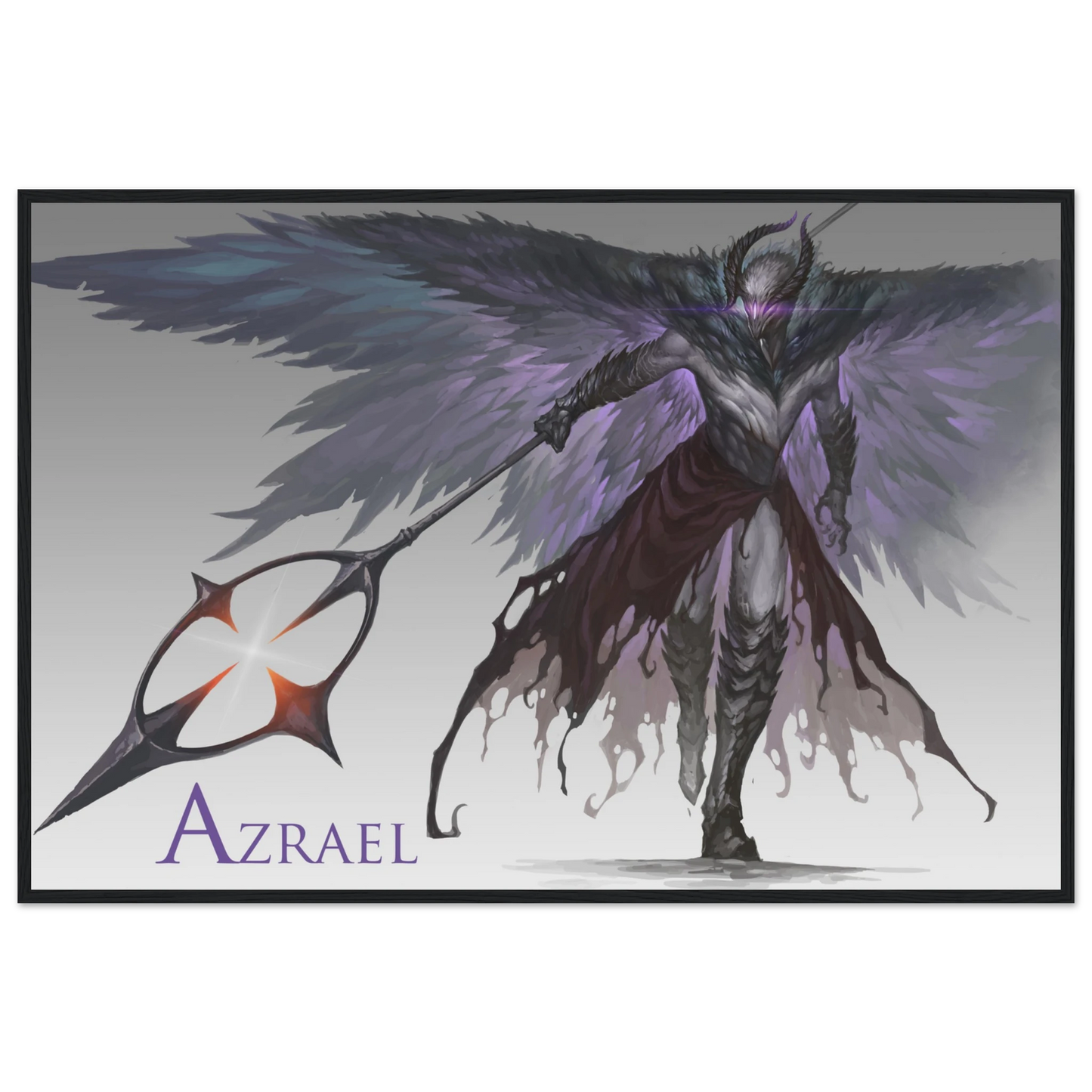 78f1a563-eee2-491c-9c9e-c300f15c61ba