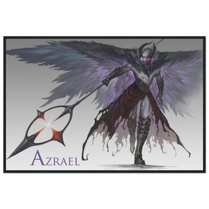 78f1a563-eee2-491c-9c9e-c300f15c61ba