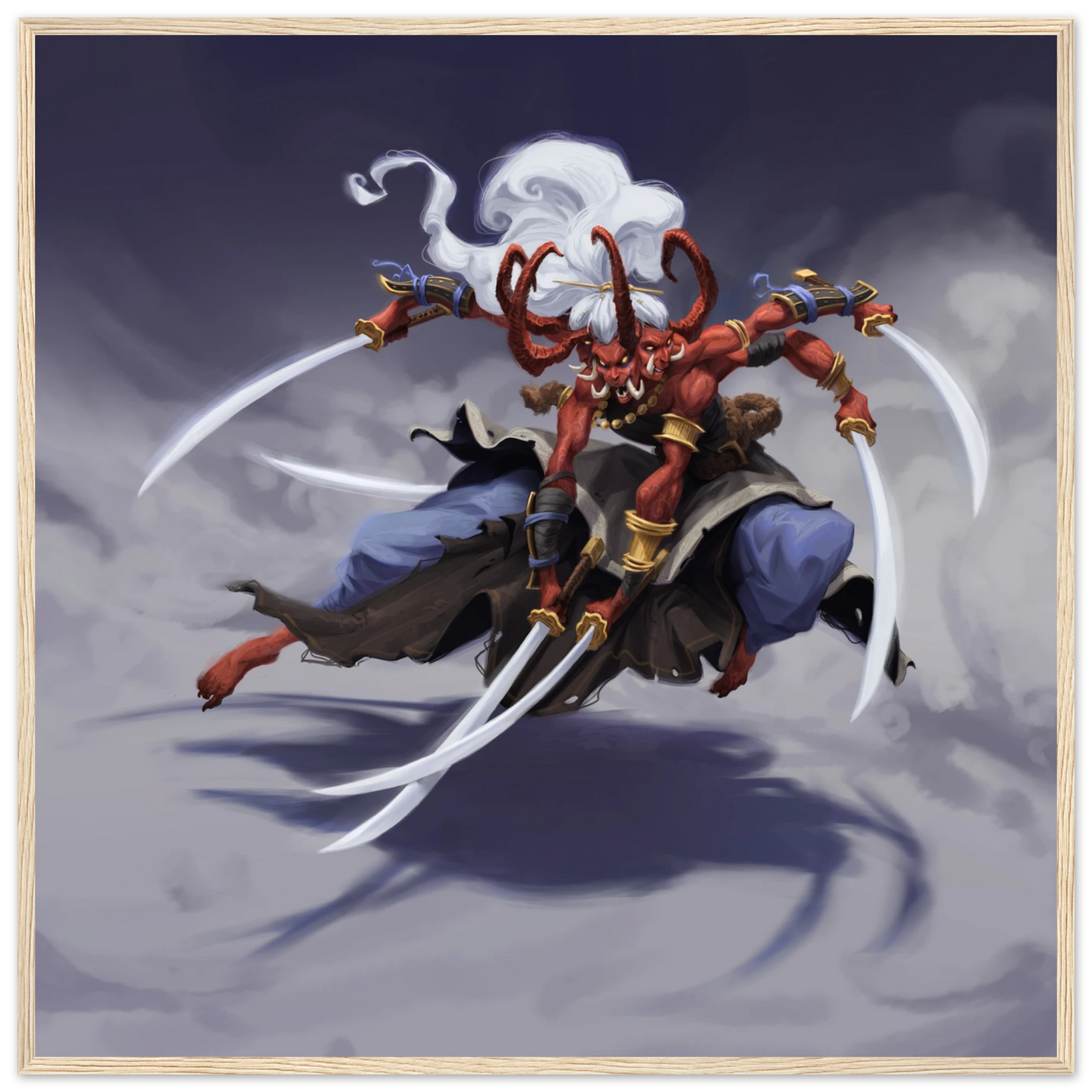 79112cb6-5a25-4be6-a7e7-0d529ec2d387