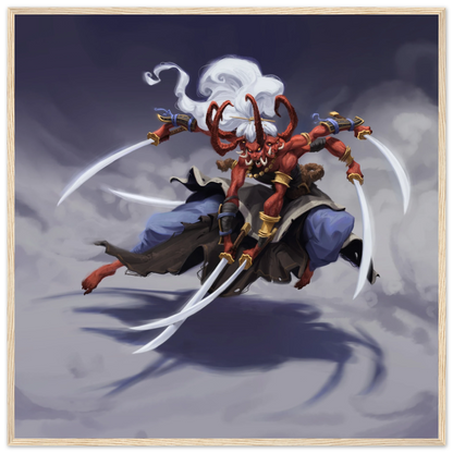 79112cb6-5a25-4be6-a7e7-0d529ec2d387