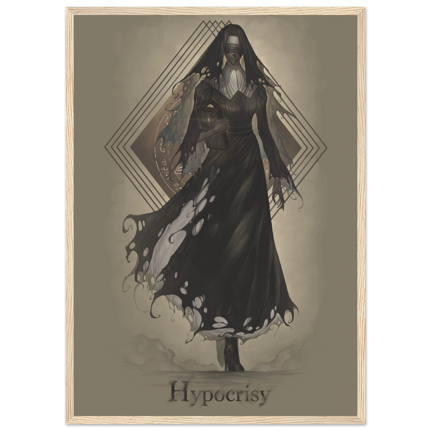 792eabc8-71f4-4c9b-8996-28ea82fa94ea