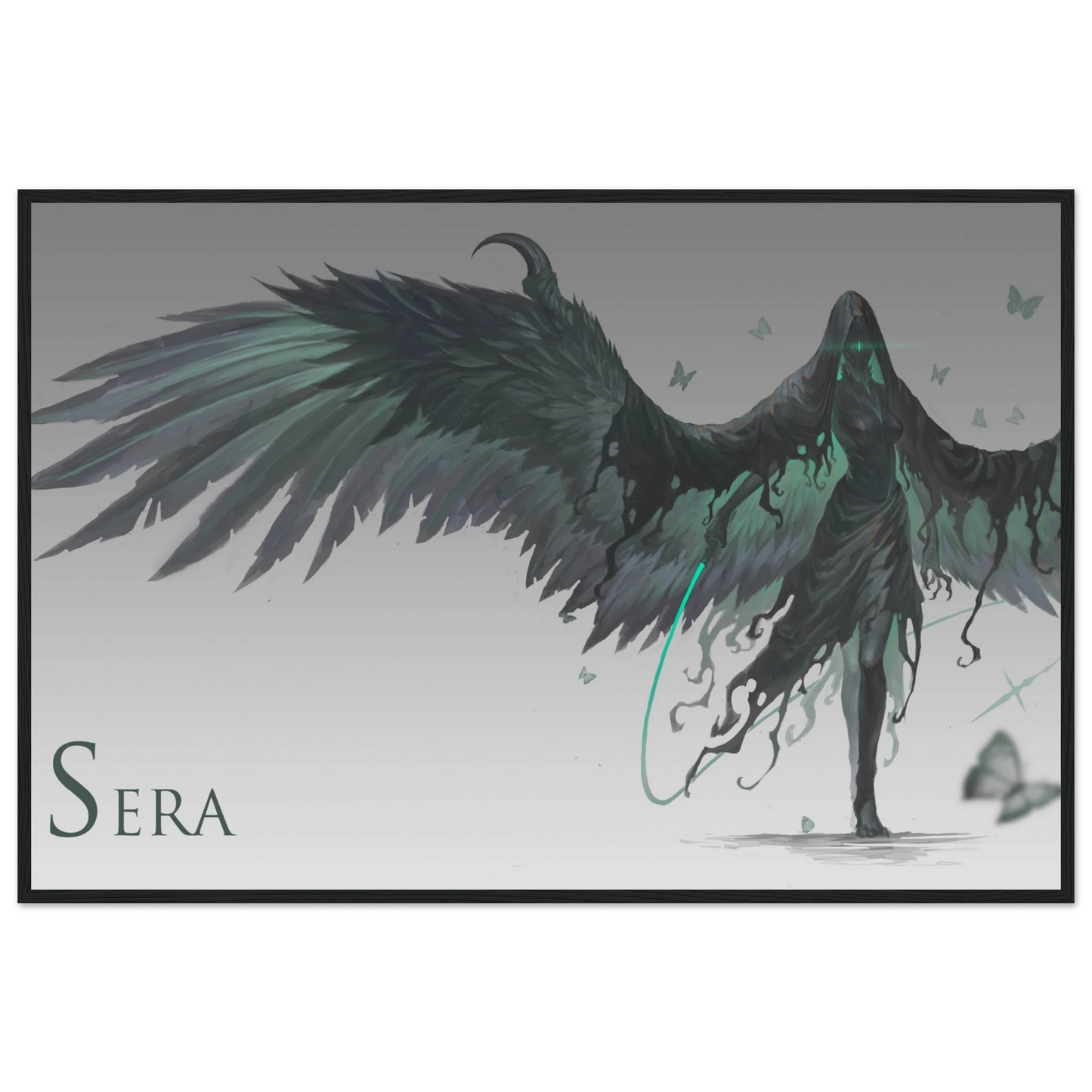 79393bbb-4843-4444-81c2-edfc88adb615