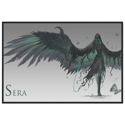 79393bbb-4843-4444-81c2-edfc88adb615