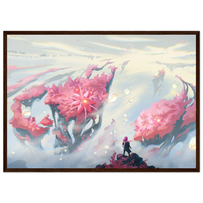 79422af2-ab42-4d99-ae3f-ed38d04cb8ad