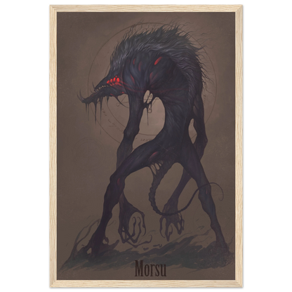 796d1ac7-dd2e-40d6-ad63-e68d556308cf