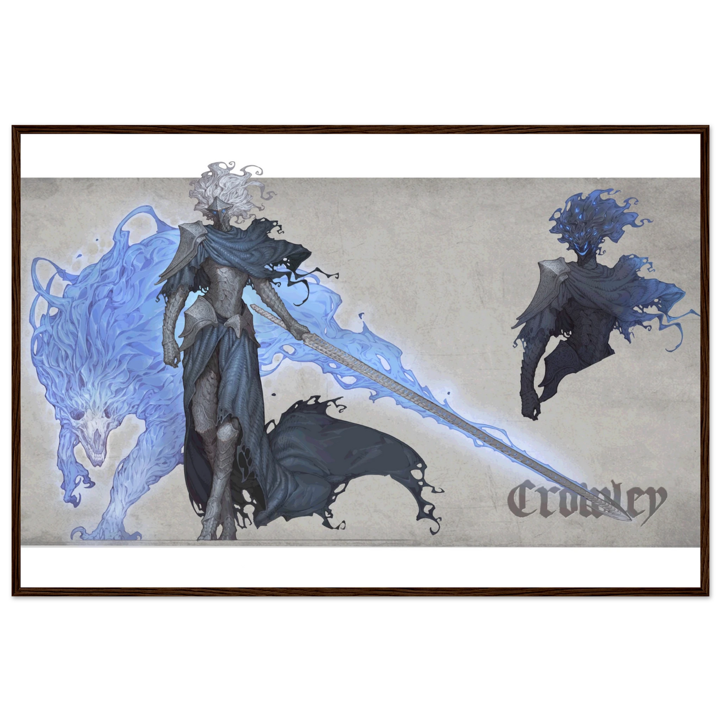 799d2b25-1ff0-4201-a52b-287e00e397c2