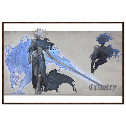 799d2b25-1ff0-4201-a52b-287e00e397c2