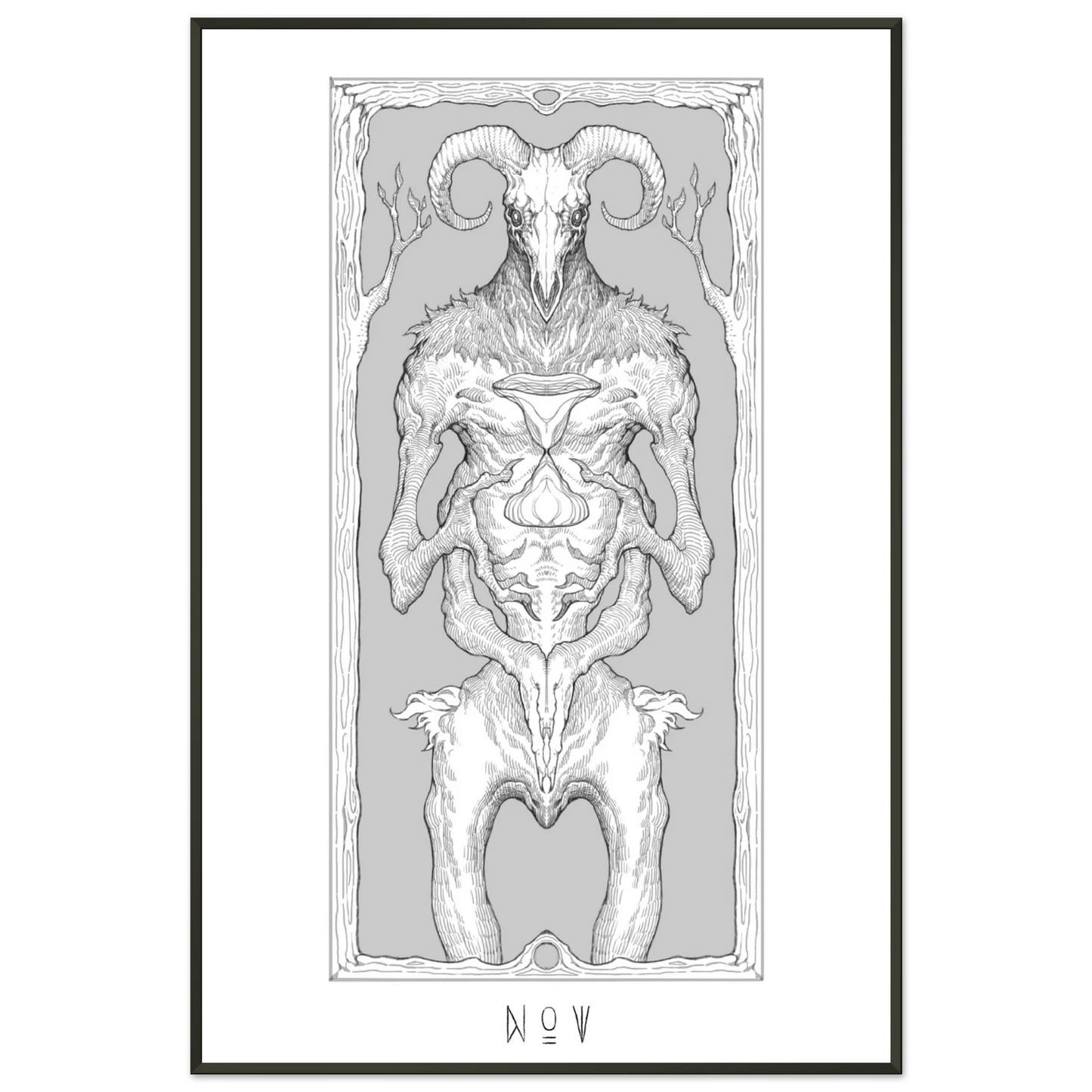 79c4d113-ba2f-400c-9f58-1f0992939d06