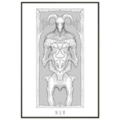 79c4d113-ba2f-400c-9f58-1f0992939d06