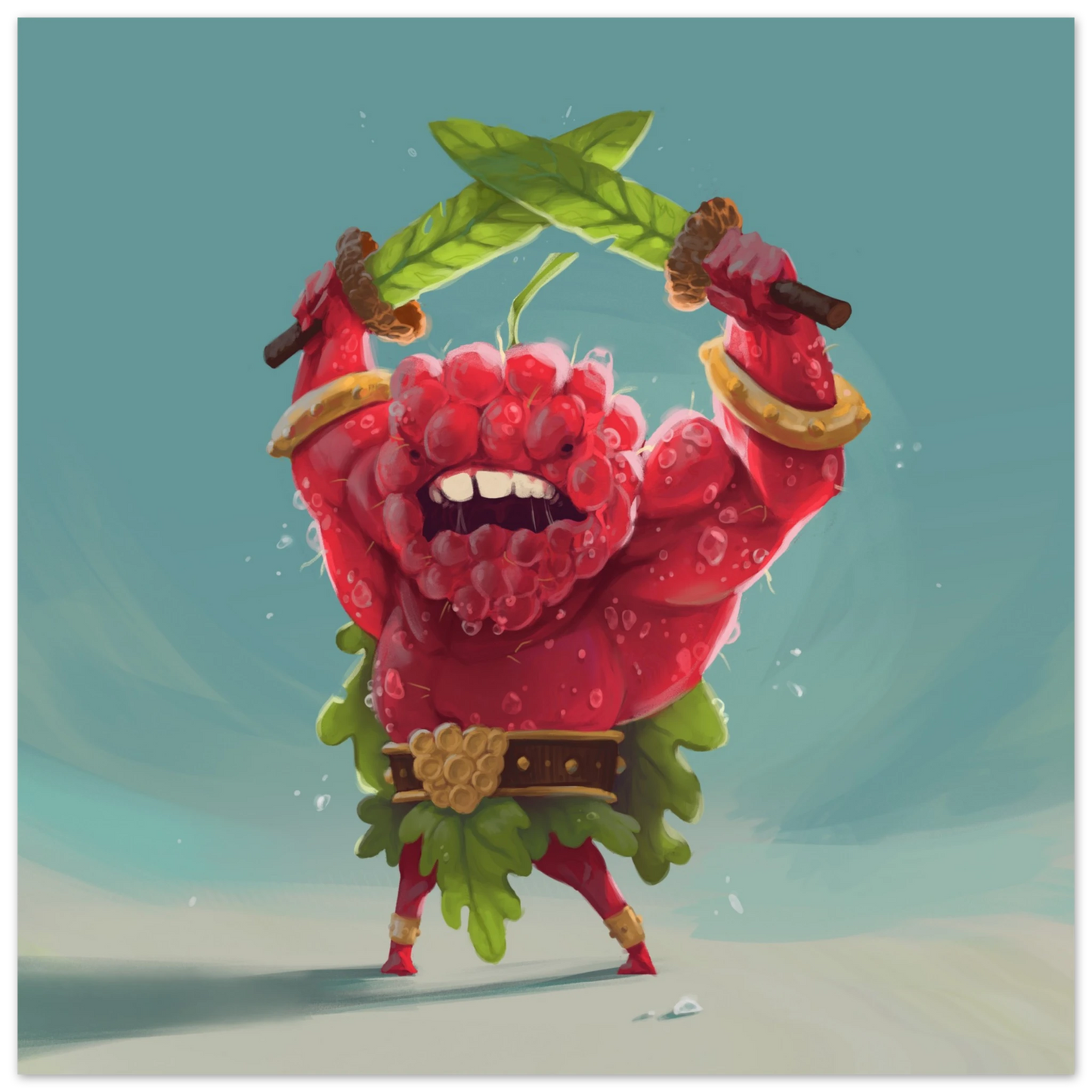 79e9cce4-07d3-43b3-a6e4-393a3889095b