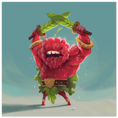 79e9cce4-07d3-43b3-a6e4-393a3889095b