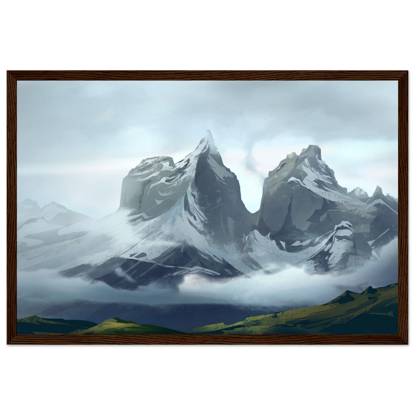 79ee7a9b-1892-4c35-a817-878bc5b399fb