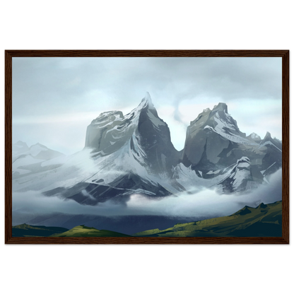 79ee7a9b-1892-4c35-a817-878bc5b399fb