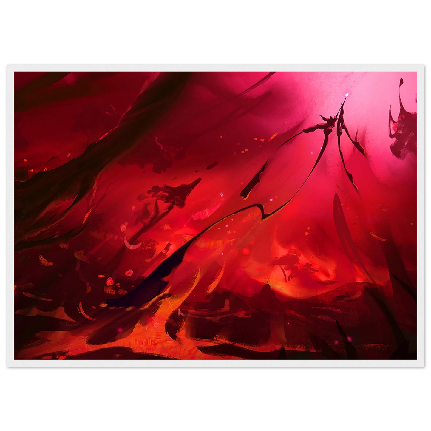 7a1b2006-2452-4a07-8fe7-2cc88c382f2a