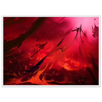 7a1b2006-2452-4a07-8fe7-2cc88c382f2a