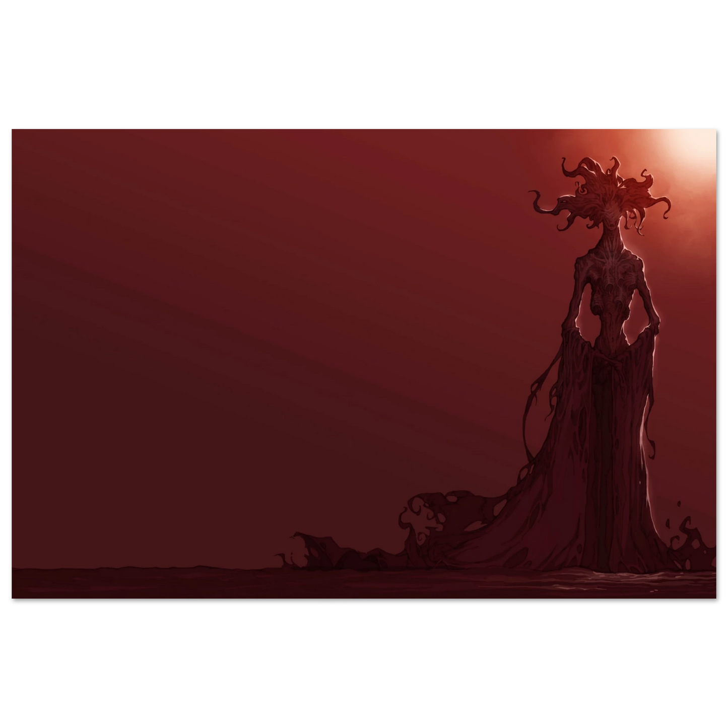 7a20669f-d223-4cde-9fd9-75fc4ee2d65b