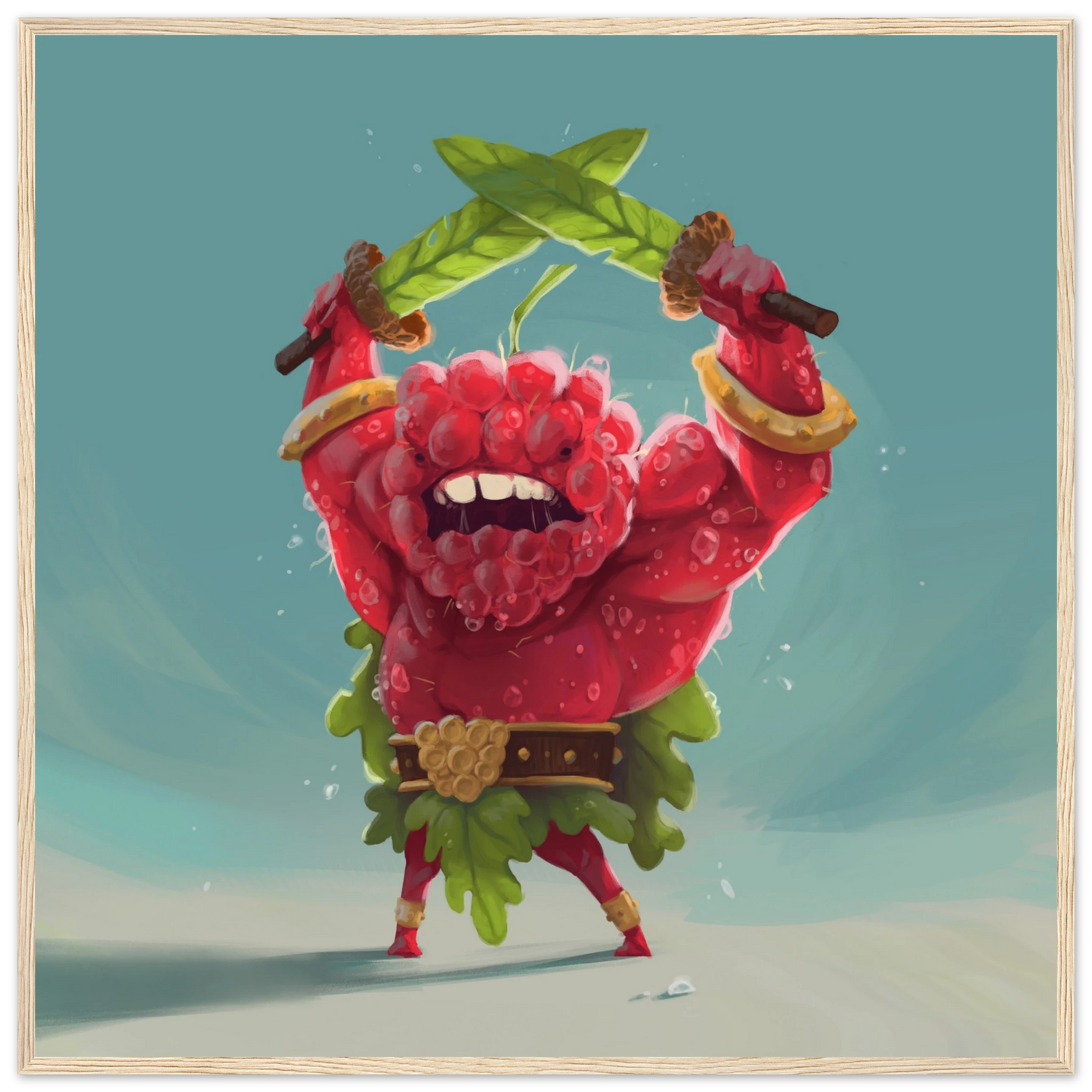 7a2711b1-9471-440c-a21a-8aed300dadc7