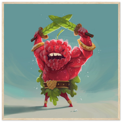 7a2711b1-9471-440c-a21a-8aed300dadc7