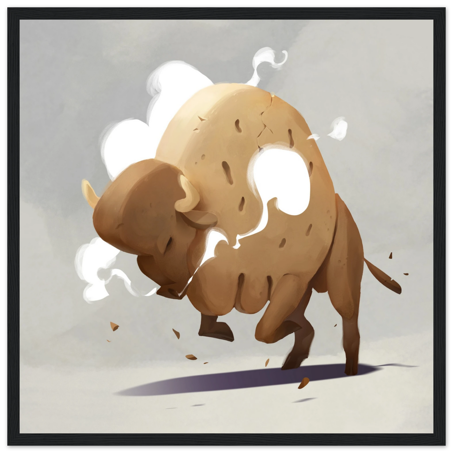 7a81dbba-ff80-4fa5-aebd-fdb5fecb6436