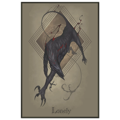 7a84f032-ca86-4ba5-82a3-cfcac6f52c04