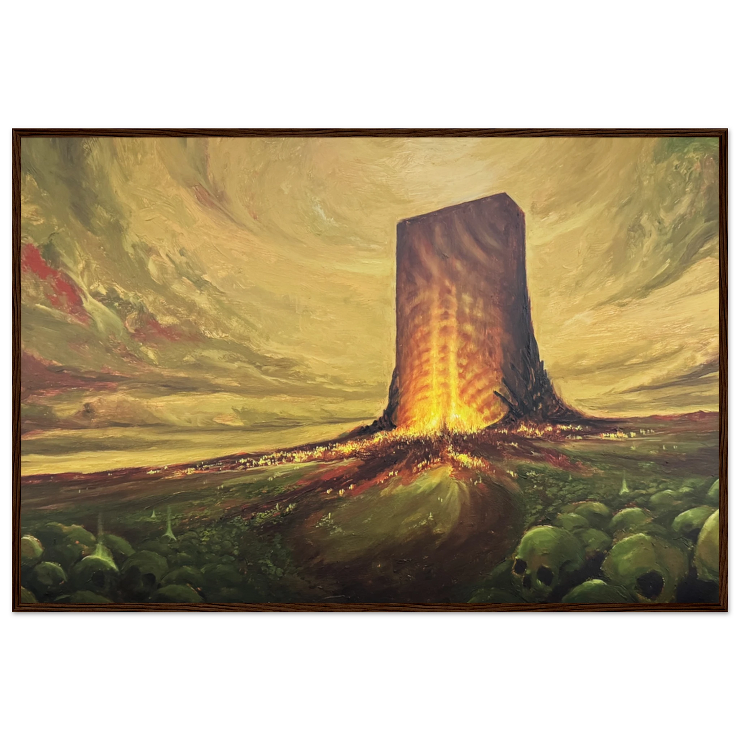 7a8ca8d1-0b0a-412b-93d2-2f545800a749