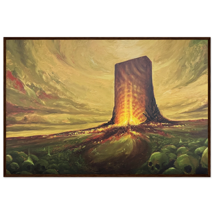 7a8ca8d1-0b0a-412b-93d2-2f545800a749