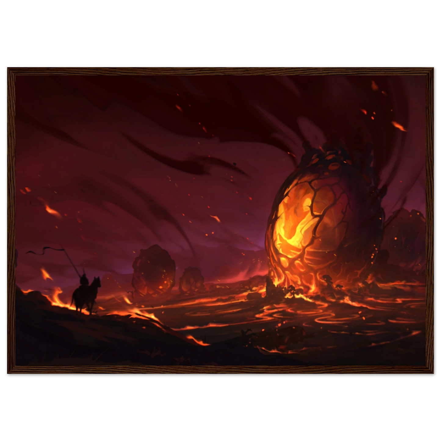 7ab42ecb-8126-4562-8522-80fe881d1f70