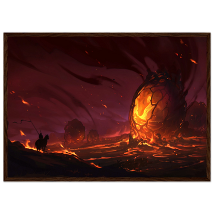 7ab42ecb-8126-4562-8522-80fe881d1f70