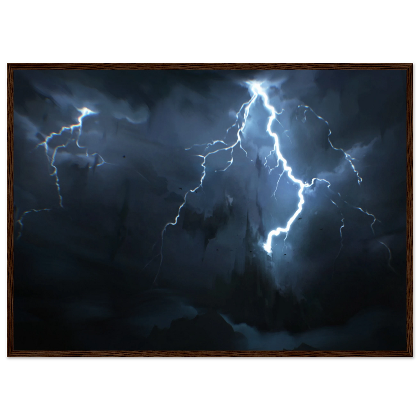 7ac55dac-7197-4c6b-be6e-cb66aa00a219