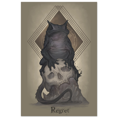 7ae11371-82c8-48cc-9799-c59f8e55bc1c