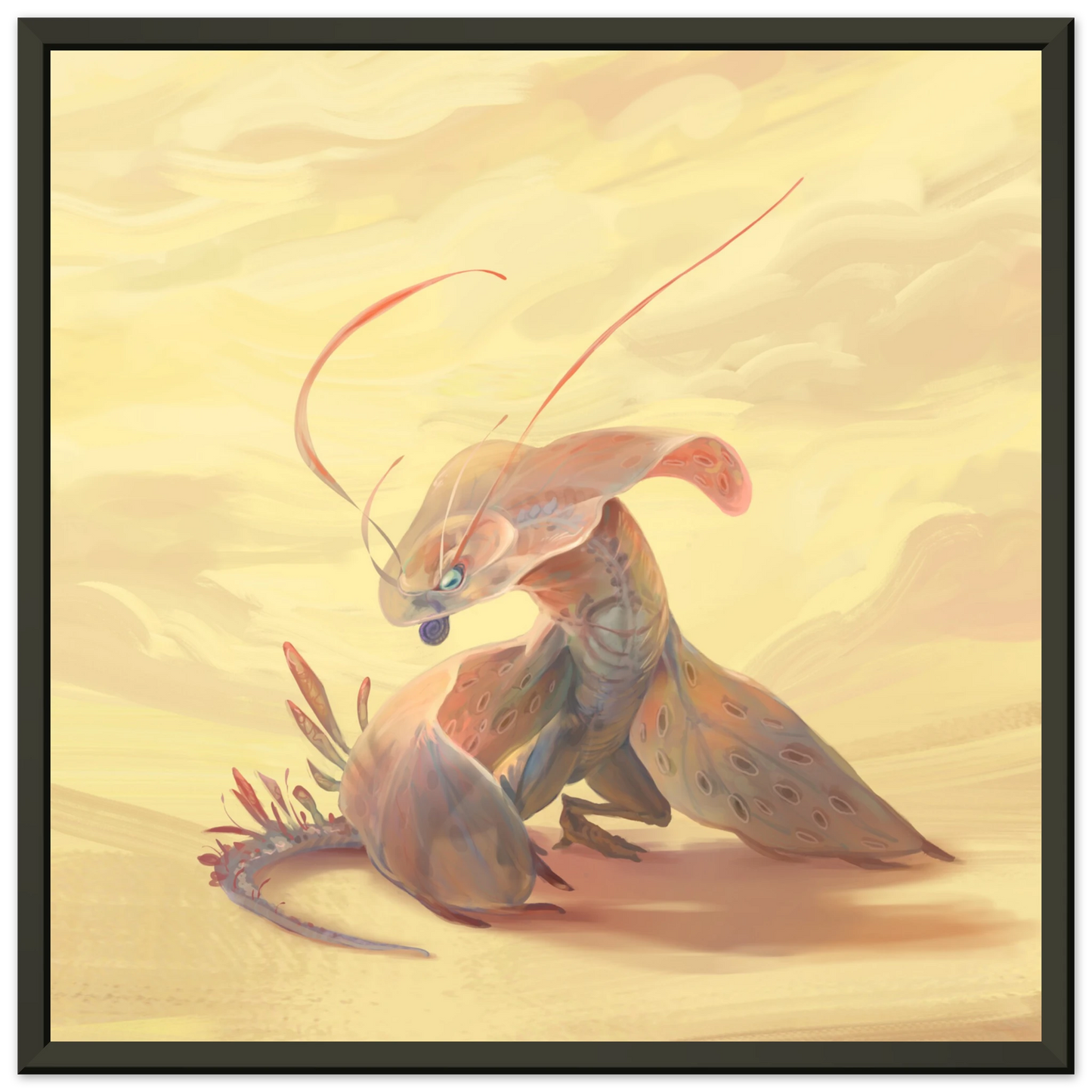 7aea0897-0378-436f-86f5-5d20afe483a9