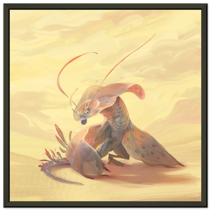 7aea0897-0378-436f-86f5-5d20afe483a9