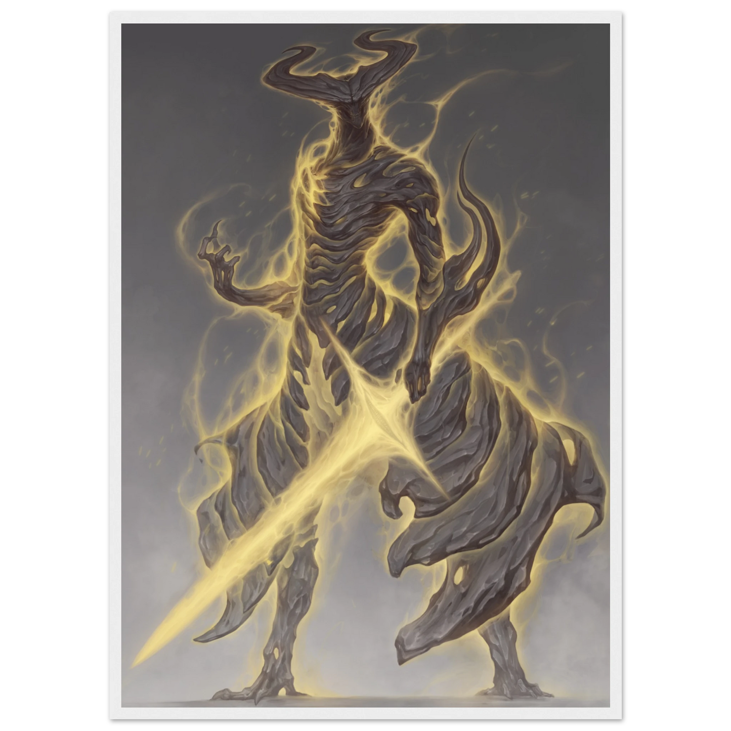 7b1e9cc3-c5ef-47e2-a114-90a69459c93b